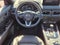 2024 Mazda Mazda CX-5 2.5 Turbo Signature