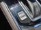 2024 Mazda Mazda CX-5 2.5 Turbo Signature