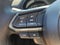 2024 Mazda Mazda CX-5 2.5 Turbo Signature