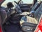 2024 Mazda Mazda CX-5 2.5 Turbo Signature