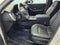 2026 Mazda Mazda CX-70 Plug-In Hybrid SC AWD