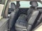 2026 Mazda Mazda CX-70 Plug-In Hybrid SC AWD
