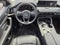 2026 Mazda Mazda CX-70 Plug-In Hybrid SC AWD