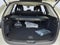 2026 Mazda Mazda CX-70 Plug-In Hybrid SC AWD