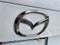 2026 Mazda Mazda CX-70 Plug-In Hybrid SC AWD