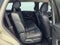 2026 Mazda Mazda CX-70 Plug-In Hybrid SC AWD