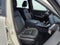 2026 Mazda Mazda CX-70 Plug-In Hybrid SC AWD