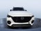 2026 Mazda Mazda CX-70 Plug-In Hybrid SC AWD