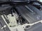 2026 Mazda Mazda CX-70 Plug-In Hybrid SC AWD