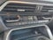 2026 Mazda Mazda CX-70 Plug-In Hybrid SC AWD