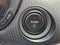 2026 Mazda Mazda CX-70 Plug-In Hybrid SC AWD