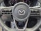 2026 Mazda Mazda CX-70 Plug-In Hybrid SC AWD