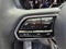 2026 Mazda Mazda CX-70 Plug-In Hybrid SC AWD