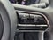 2026 Mazda Mazda CX-70 Plug-In Hybrid SC AWD