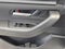 2026 Mazda Mazda CX-70 Plug-In Hybrid SC AWD
