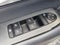 2026 Mazda Mazda CX-70 Plug-In Hybrid SC AWD