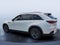 2026 Mazda Mazda CX-70 Plug-In Hybrid SC AWD
