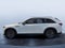 2026 Mazda Mazda CX-70 Plug-In Hybrid SC AWD