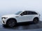 2026 Mazda Mazda CX-70 Plug-In Hybrid SC AWD