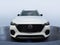 2026 Mazda Mazda CX-70 Plug-In Hybrid SC AWD