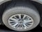 2026 Mazda Mazda CX-70 Plug-In Hybrid SC AWD
