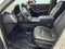 2026 Mazda Mazda CX-70 Plug-In Hybrid SC AWD