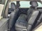 2026 Mazda Mazda CX-70 Plug-In Hybrid SC AWD