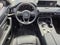 2026 Mazda Mazda CX-70 Plug-In Hybrid SC AWD