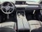 2026 Mazda Mazda CX-70 Plug-In Hybrid SC AWD