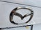 2026 Mazda Mazda CX-70 Plug-In Hybrid SC AWD