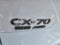 2026 Mazda Mazda CX-70 Plug-In Hybrid SC AWD