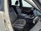 2026 Mazda Mazda CX-70 Plug-In Hybrid SC AWD