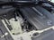 2026 Mazda Mazda CX-70 Plug-In Hybrid SC AWD