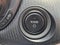 2026 Mazda Mazda CX-70 Plug-In Hybrid SC AWD
