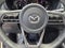 2026 Mazda Mazda CX-70 Plug-In Hybrid SC AWD