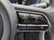 2026 Mazda Mazda CX-70 Plug-In Hybrid SC AWD