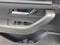 2026 Mazda Mazda CX-70 Plug-In Hybrid SC AWD