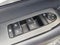 2026 Mazda Mazda CX-70 Plug-In Hybrid SC AWD
