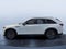 2026 Mazda Mazda CX-70 Plug-In Hybrid SC AWD