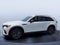 2026 Mazda Mazda CX-70 Plug-In Hybrid SC AWD