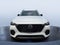 2026 Mazda Mazda CX-70 Plug-In Hybrid SC AWD