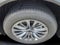 2026 Mazda Mazda CX-70 Plug-In Hybrid SC AWD