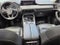 2025 Mazda Mazda CX-70 3.3 Turbo Preferred Package