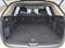 2025 Mazda Mazda CX-70 3.3 Turbo Preferred Package