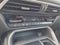 2025 Mazda Mazda CX-70 3.3 Turbo Preferred Package