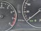 2025 Mazda Mazda CX-70 3.3 Turbo Preferred Package