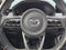 2025 Mazda Mazda CX-70 3.3 Turbo Preferred Package