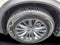 2025 Mazda Mazda CX-70 3.3 Turbo Preferred Package