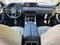2026 Mazda Mazda CX-70 3.3 Turbo Preferred AWD