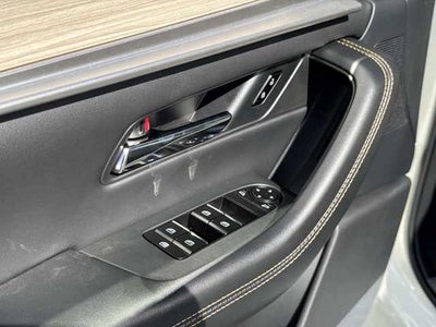 2026 Mazda Mazda CX-70 3.3 Turbo Preferred AWD